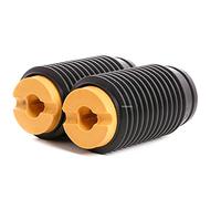 Monroe Kit parapolvere ammortizzatore PK012 - 2 pz - per BMW E30 83-91 (ANT.)