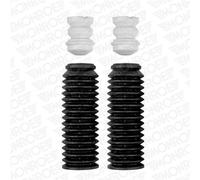 MONROE PK015 Kit parapolvere, Ammortizzatore per AUDI,BMW,VW
