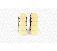 MONROE PK017 Kit parapolvere, Ammortizzatore per SEAT,SKODA,VW,YUGO