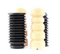 MONROE PK017 Monroe Kit Protez.,