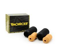 MONROE PK018 Kit parapolvere ammortizzatore per OPEL Corsa D Hatchback (S07)