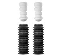 Cappuccio protettivo/soffietto, ammortizzatore MONROE PK018