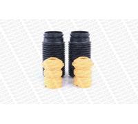 MONROE PK023 Kit parapolvere, Ammortizzatore per ALFA ROMEO,NISSAN,TOYOTA