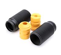 MONROE Kit Parapolvere Ammortizzatore Service Kit Compatibilità con TOYOTA AVENSIS Liftback T22, NISSAN MICRA I K10, ALFA ROMEO 147 937