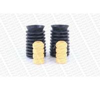 MONROE PK034 Kit parapolvere ammortizzatore adatto per MERCEDES-BENZ 190 (W201)