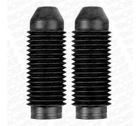 MONROE PK041 Kit parapolvere, Ammortizzatore per FORD USA,MAZDA