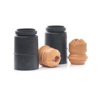 MONROE PK047 Kit parapolvere, ammortizzatore