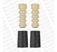 MONROE PK048 Monroe Kit Protez.,