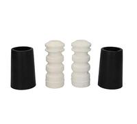 MONROE PK049 Monroe Kit Protez.,