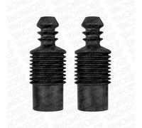 MONROE PK058 Kit parapolvere, Ammortizzatore per MAZDA,NISSAN