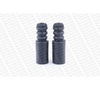 MONROE PK066 Kit parapolvere, Ammortizzatore per NISSAN,RENAULT