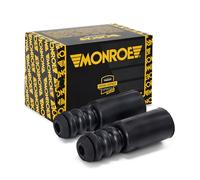 MONROE PK066 Kit parapolvere ammortizzatore per RENAULT TWINGO I (C06)