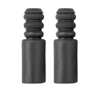 Monroe PK066 Protection Kit (Complete) | Compatibile con: NISSAN KUBISTAR Großraumlimousine, KUBISTAR Kasten, RENAULT CLIO I, CLIO II, CLIO II Kasten/Schrägheck