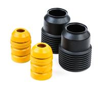 MONROE PK074 Kit parapolvere, ammortizzatore