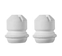 Monroe PK075 - Set di protezione completo