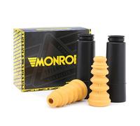 MONROE PK078 Kit parapolvere ammortizzatore per VW Golf IV Hatchback (1J1)