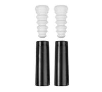 Kit Parapolvere Ammortizzatore Monroe PK078 Protection Kit per Audi Seat Skoda