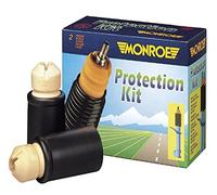 MONROE PK082 Monroe Kit Protez,