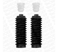 MONROE PK084 Kit parapolvere, Ammortizzatore per FORD