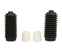 MONROE PK084 Monroe Kit Protez,