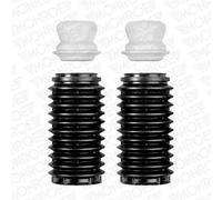 MONROE PK086 Kit parapolvere, Ammortizzatore per VOLVO