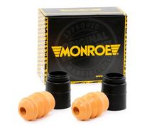 MONROE PK088 Kit parapolvere ammortizzatore per VW PASSAT (3B3) PASSAT (3B2)