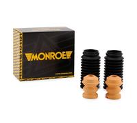 MONROE PK092 Kit parapolvere ammortizzatore per ALFA ROMEO 147 (937) GT (937)