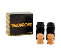 MONROE PK092 Monroe Kit Protez.,