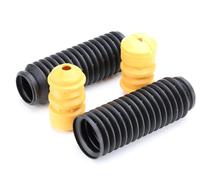 MONROE PK096 Kit parapolvere ammortizzatore per BMW 3 Sedan (E46) 3 Coupe (E46)