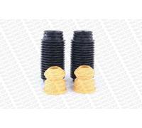 MONROE PK098 Kit parapolvere, Ammortizzatore per FORD,HONDA