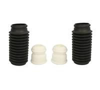 MONROE PK098 Monroe Kit Protez,