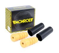 MONROE PK101 Kit parapolvere ammortizzatore per VW PASSAT (3B3) PASSAT (3B2)