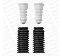 MONROE PK102 Kit parapolvere, Ammortizzatore per FORD