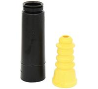 MONROE PK102 Kit parapolvere ammortizzatore Posteriore Kit Parapolvere Ammortizzatore Kit parapolvere e tamponi per ammortizzatori Parapolvere e tamponi per ammortizzatori