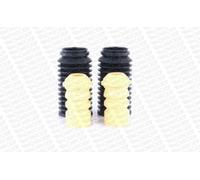 MONROE Kit parapolvere, Ammortizzatore per CITROËN PK104