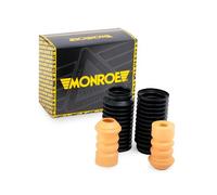 MONROE Kit parapolvere, Ammortizzatore per CITROËN PK104