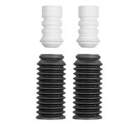 Monroe PK104 Protection Kit (Complete) | Compatibile con: CITROËN C2, C3 I, C3 Pluriel
