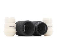 Protezione ammortizzatore PK105 MONROE per VOLVO S80 I XC70 I Cross Country