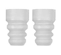 Kit Di Protezione Monroe Pk112