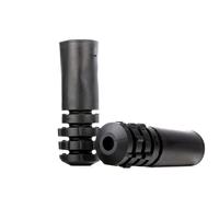 Kit di protezione dalla polvere, ammortizzatore MONROE PK116