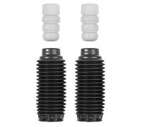 MONROE PK124 Monroe Kit Protez.,
