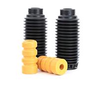 MONROE PK124 Monroe Kit Protez.,
