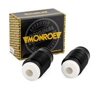 Kit di protezione dalla polvere, kit di protezione dell'ammortizzatore MONROE PK125
