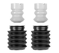Kit di protezione dalla polvere, kit di protezione dell'ammortizzatore MONROE PK125