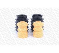 MONROE PK125 Kit parapolvere, Ammortizzatore per BMW