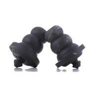 MONROE PK127 Monroe Kit Protez.,