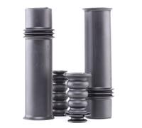 Kit di protezione dalla polvere, ammortizzatore MONROE PK131