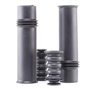 MONROE PK131 Kit parapolvere ammortizzatore adatto per PEUGEOT 3008 (0U) 408