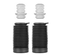 MONROE PK132 Monroe Kit Protez.,