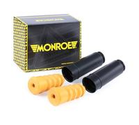MONROE PK137 Kit parapolvere ammortizzatore per VW TOURAN (1T1, 1T2) TIGUAN (5N)